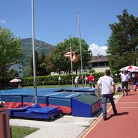 DSC01649