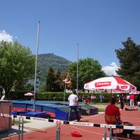 DSC01651