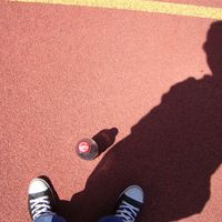 DSC01652
