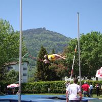 DSC01653