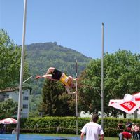 DSC01654