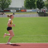 DSC01657