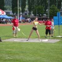 DSC01658