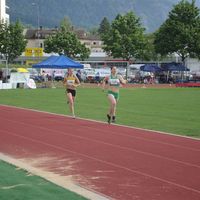 DSC01662