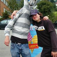 LMM-Final 2007 030