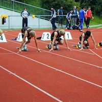 LMM-Final 2007 033