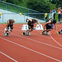LMM-Final 2007 034