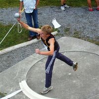 LMM-Final 2007 038