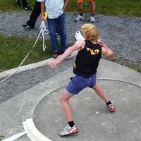 LMM-Final 2007 039