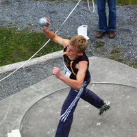 LMM-Final 2007 043