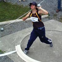 LMM-Final 2007 045