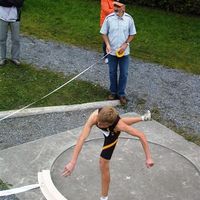 LMM-Final 2007 047