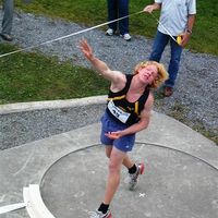 LMM-Final 2007 048