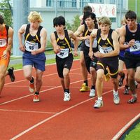 LMM-Final 2007 049