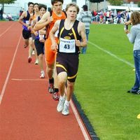 LMM-Final 2007 050