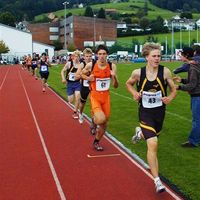 LMM-Final 2007 051