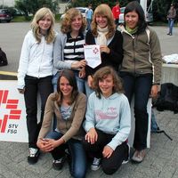 LMM-Final 2007 053