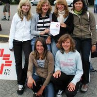LMM-Final 2007 054
