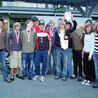 LMM-Final 2007 056