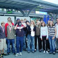 LMM-Final 2007 057