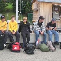 LMM-Final 2007 061
