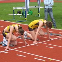 IMG 0181