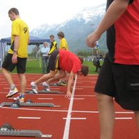 IMG 0184