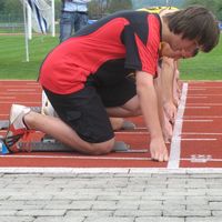 IMG 0185