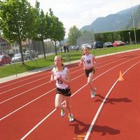IMG 0193