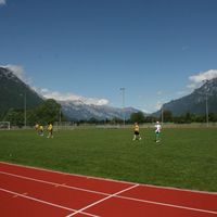 IMG 6032