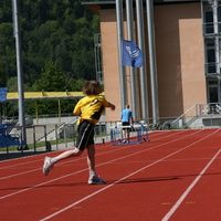 IMG 6035