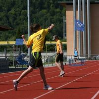 IMG 6037