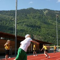 IMG 6039