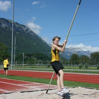 IMG 6042