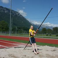 IMG 6045