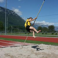 IMG 6046