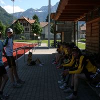 IMG 6091