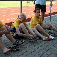 IMG 6093