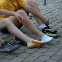 IMG 6094