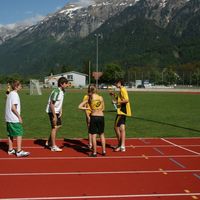 IMG 6095
