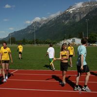 IMG 6096