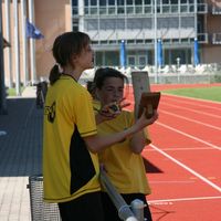 IMG 6097