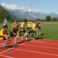 IMG 6098