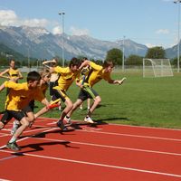 IMG 6099