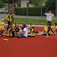Image0050
