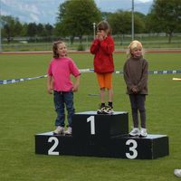 Image0058