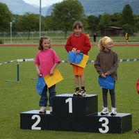 Image0059