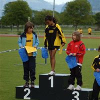 Image0061