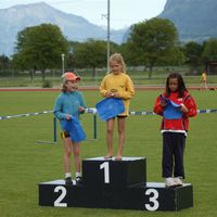 Image0064