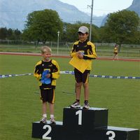 Image0070